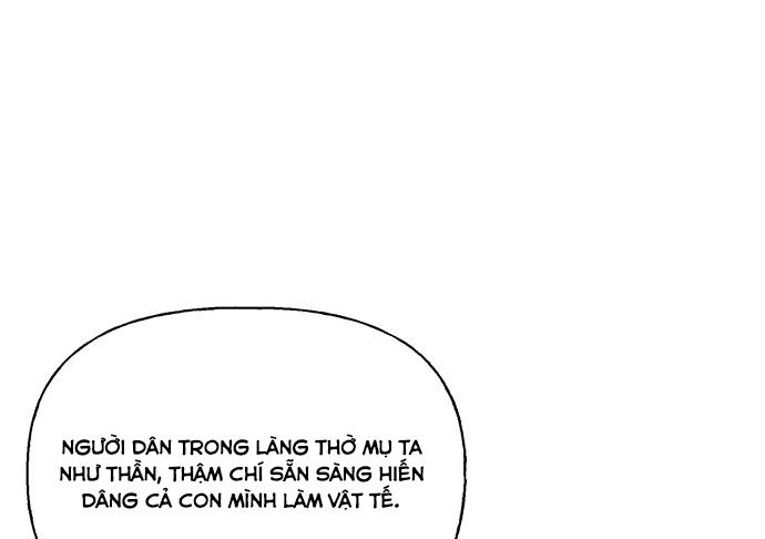 Cửa hàng đồ cổ tương lai chapter 26 - Trang 127