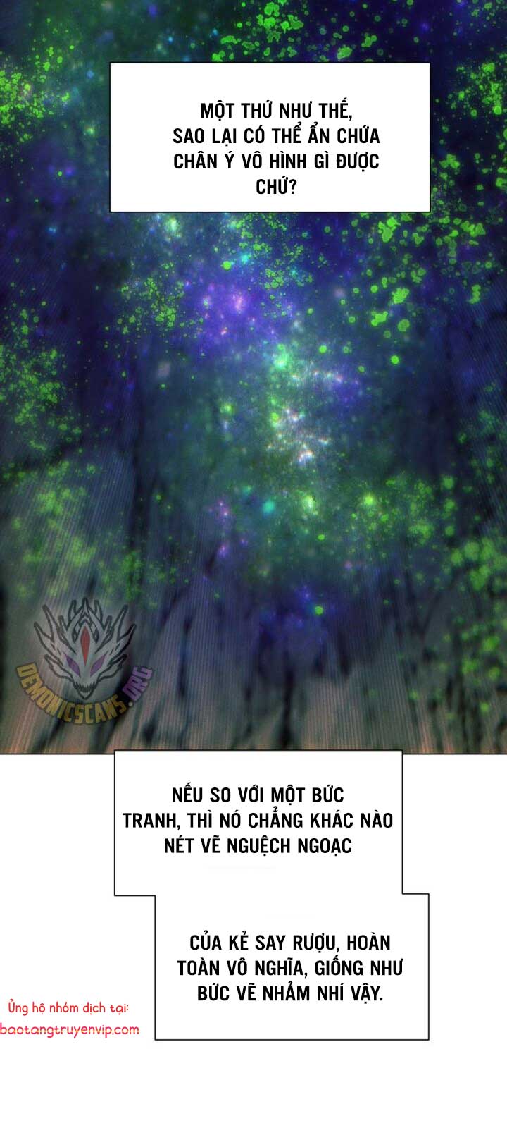 Chuyển Sinh Vào Thế Giới Võ Lâm chapter 140.1 - Trang 75