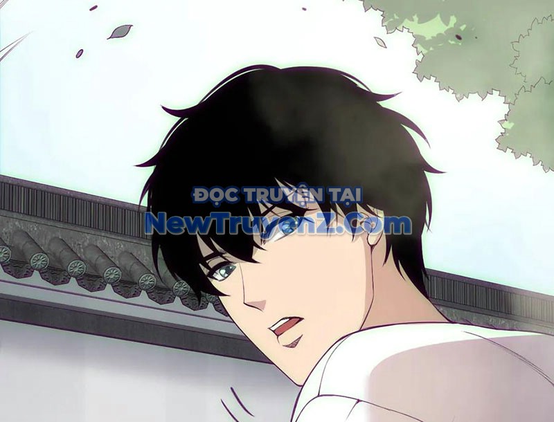 Thảm Họa Tử Linh Sư chapter 184 - Trang 3