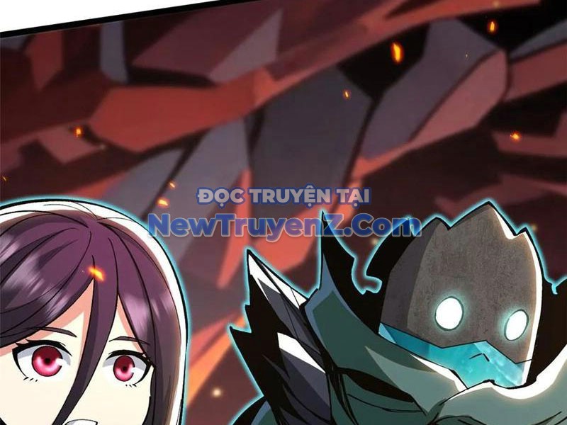 Ta Thật Không Muốn Học Cấm Chú chapter 126 - Trang 9