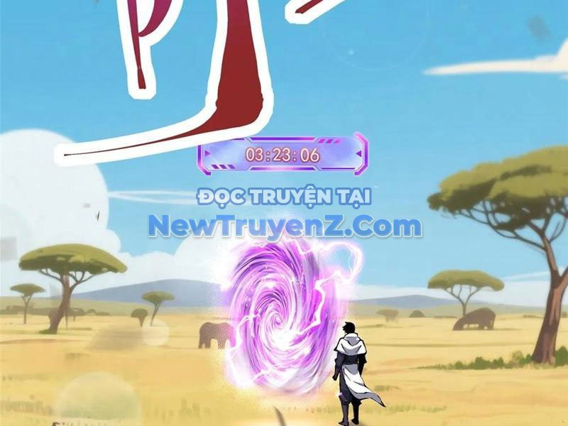Ta Thật Không Muốn Học Cấm Chú chapter 126 - Trang 148
