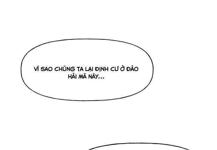 Cửa hàng đồ cổ tương lai chapter 25 - Trang 106