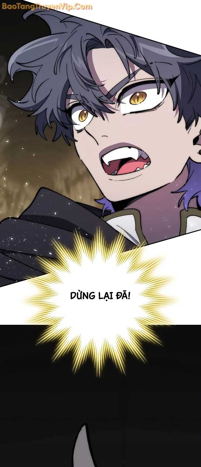 Kẻ Kiến Tạo Hầm Ngục chapter 32 - Trang 2