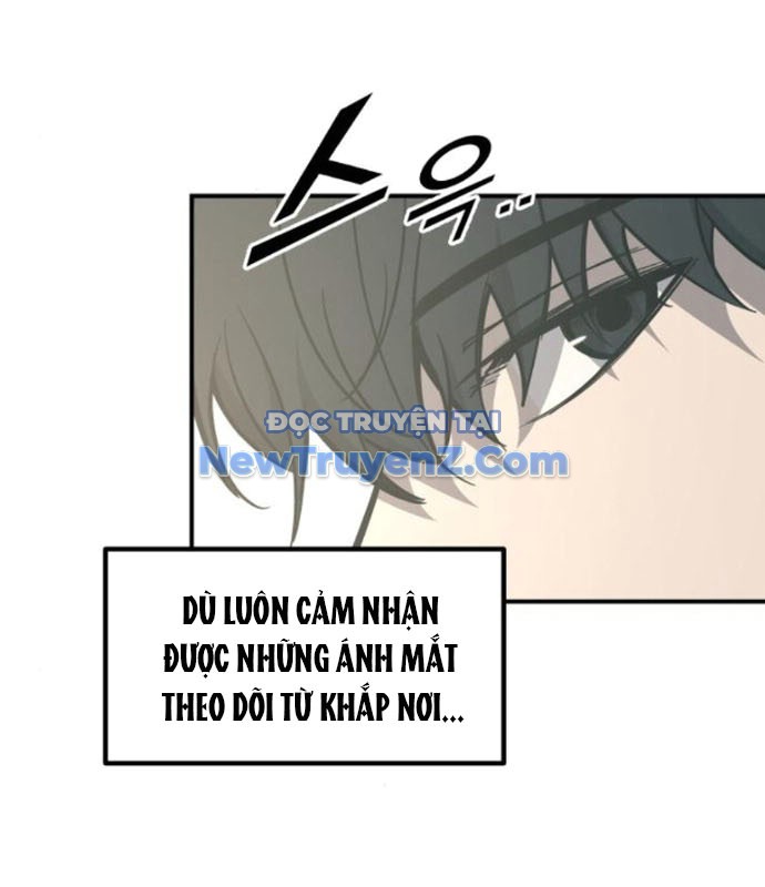 Trở Thành Hung Thần Trong Trò Chơi Thủ Thành chapter 130 - Trang 93