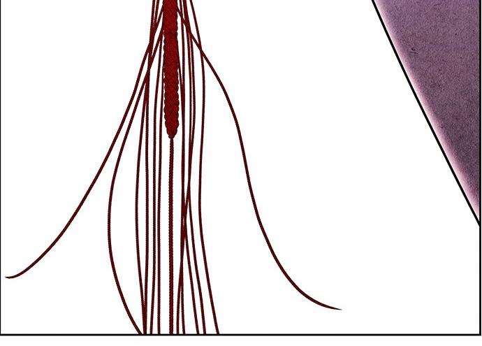 Cửa hàng đồ cổ tương lai chapter 27 - Trang 143