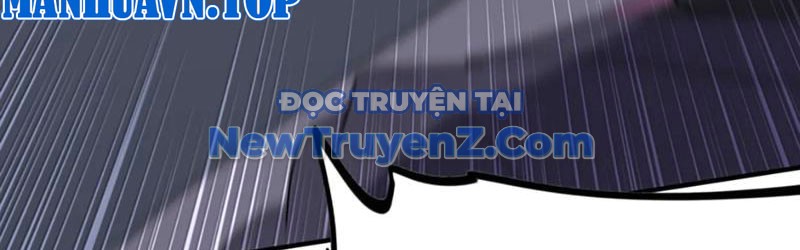 Luyện Kim Thuật Sĩ Tà ác Không Trị Nổi Thể Thí Nghiệm Của Mình chapter 41 - Trang 26