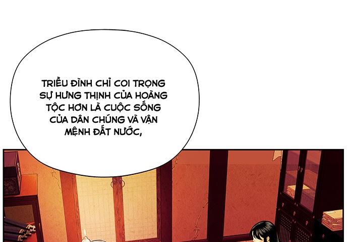 Cửa hàng đồ cổ tương lai chapter 25 - Trang 212