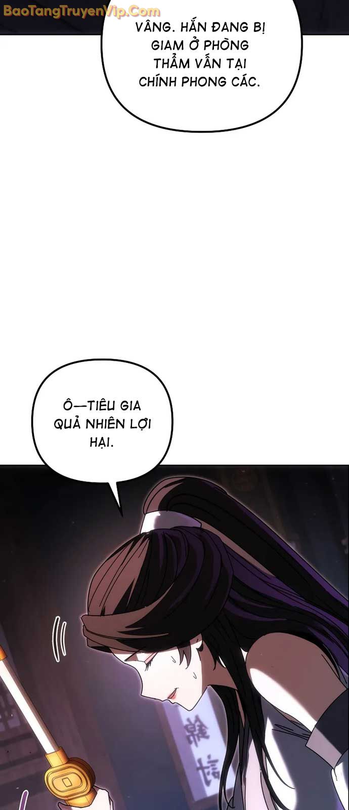 Chuyển Thế Ma Thần Ký chapter 46 - Trang 53