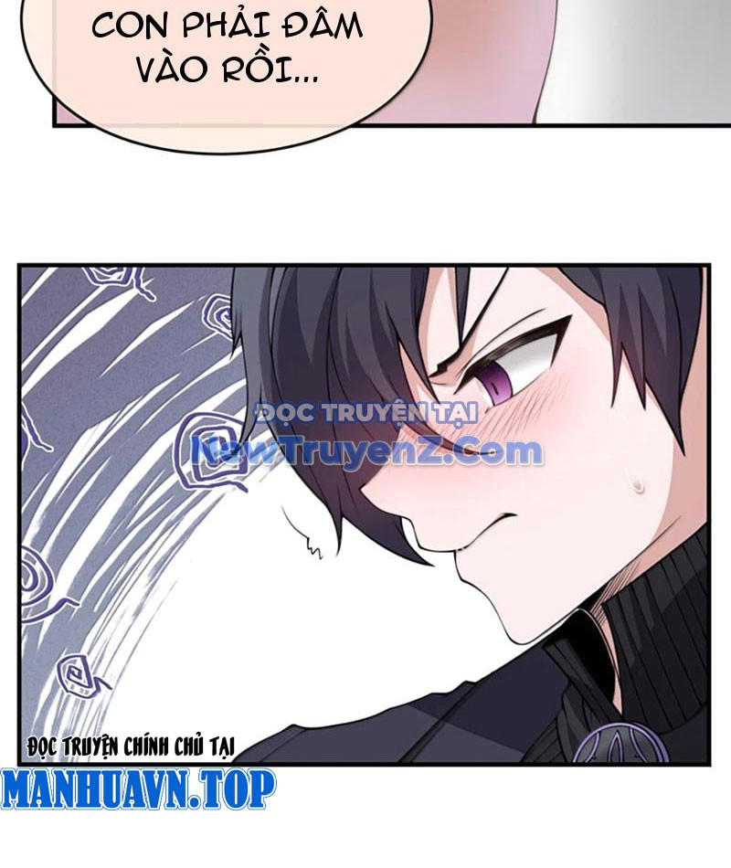 Luyện Kim Thuật Sĩ Tà ác Không Trị Nổi Thể Thí Nghiệm Của Mình chapter 41 - Trang 7