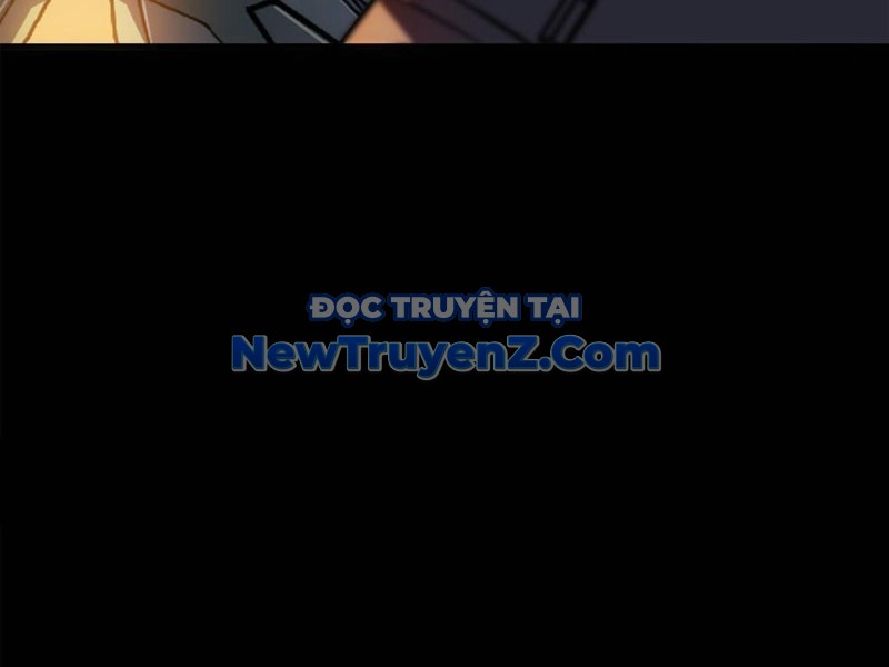 Cương Thiết Khế Ước chapter 29 - Trang 119