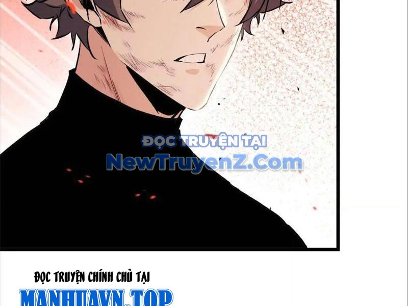 Mạt Thế Cẩu Sinh: Gián Giúp Ta Chồng Buff chapter 44 - Trang 21