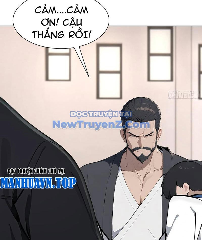Hàng Hóa Giảm Giá Trị, Tôi Trở Thành Người Giàu Nhất Thế Giới chapter 81 - Trang 51