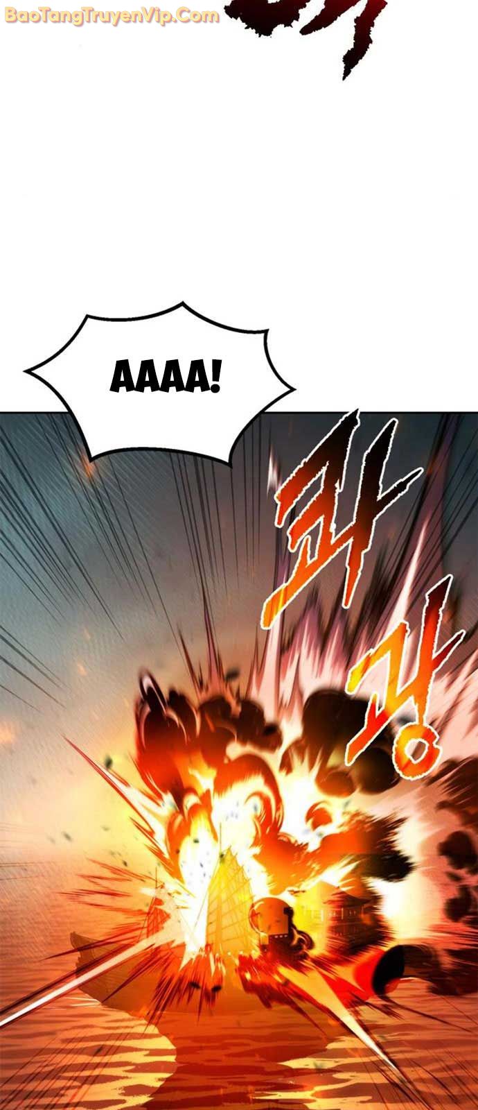 Ma Đạo Chuyển Sinh Ký chapter 121.1 - Trang 72