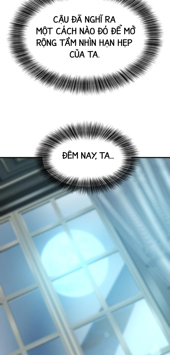 Bậc Thầy Thiết Kế Điền Trang chapter 188 - Trang 59