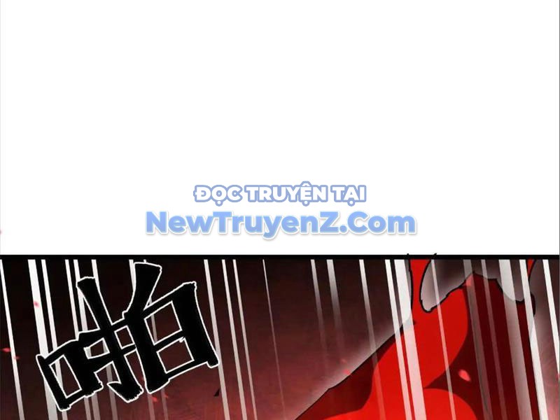Mạt Thế Cẩu Sinh: Gián Giúp Ta Chồng Buff chapter 44 - Trang 59