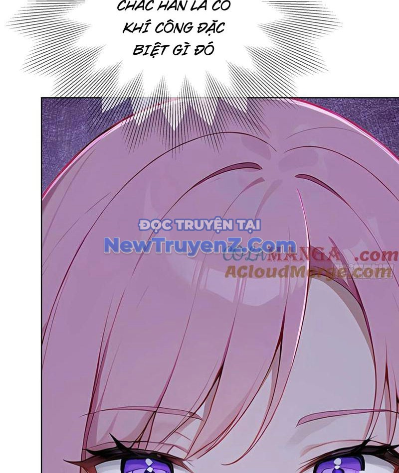 Hàng Hóa Giảm Giá Trị, Tôi Trở Thành Người Giàu Nhất Thế Giới chapter 81 - Trang 77