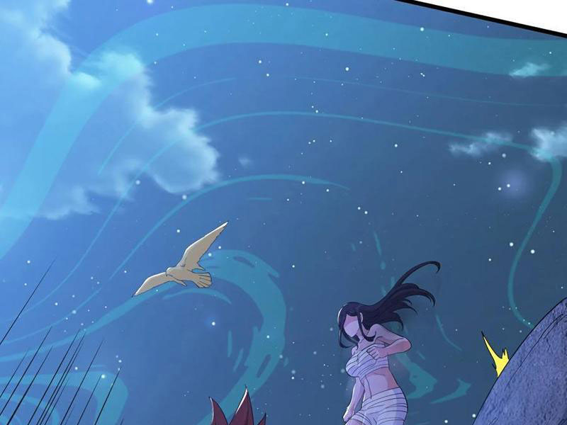 Câu Lạc Bộ Trao đổi Nhân Sinh chapter 96 - Trang 72