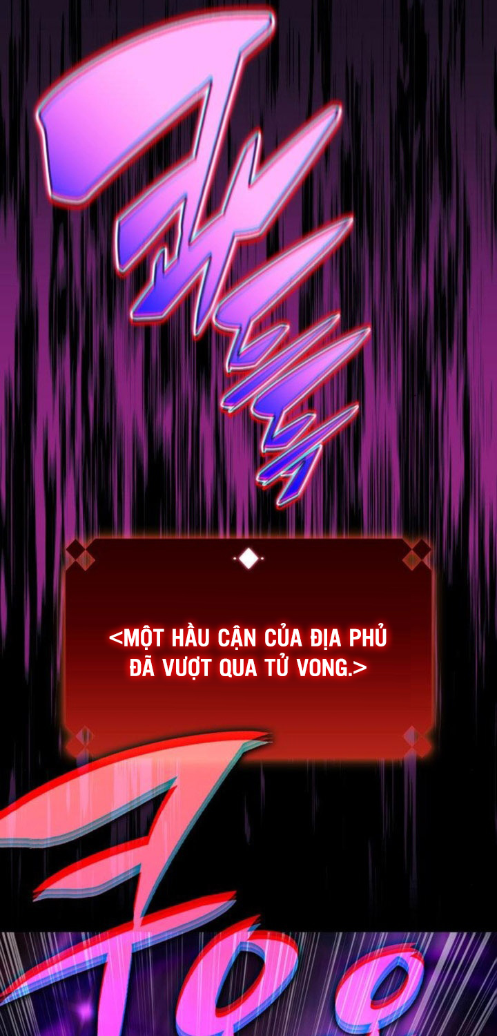 Tôi Là Tân Thủ Có Cấp Cao Nhất chapter 208 - Trang 79