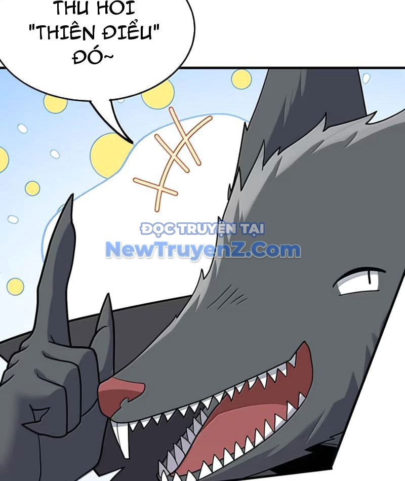 Luyện Kim Thuật Sĩ Tà ác Không Trị Nổi Thể Thí Nghiệm Của Mình chapter 41 - Trang 70