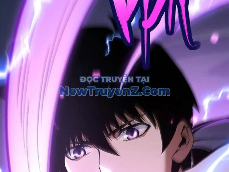 Ta Thật Không Muốn Học Cấm Chú chapter 126 - Trang 40