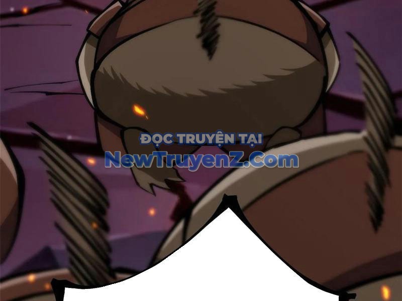 Ta Thật Không Muốn Học Cấm Chú chapter 126 - Trang 60