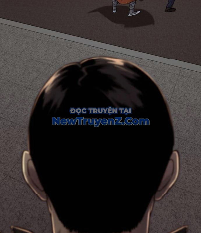 Cảnh Sát Báo Thù chapter 99 - Trang 149