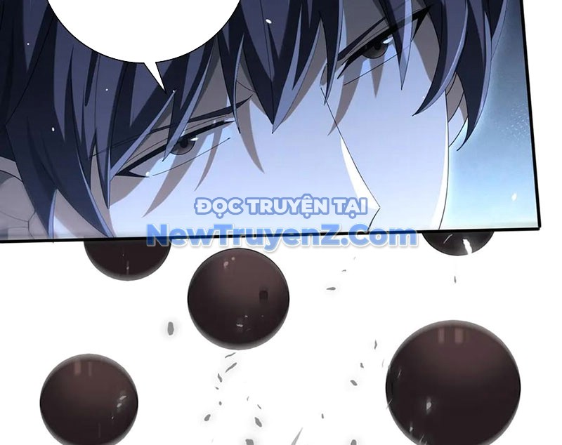 Toàn Dân Chuyển Chức: Ngự Long Sư Là Chức Nghiệp Yếu Nhất? chapter 127 - Trang 96