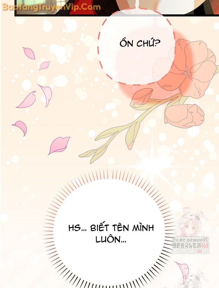 Nhà Soạn Nhạc Thiên Tài Đã Trở Lại chapter 68 - Trang 21