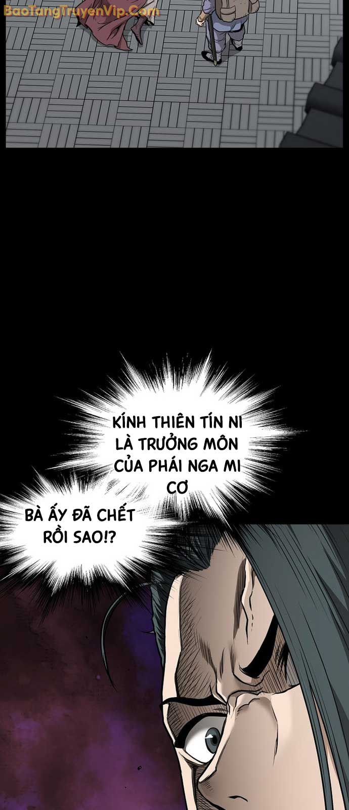 Đăng Nhập Murim chapter 225 - Trang 13