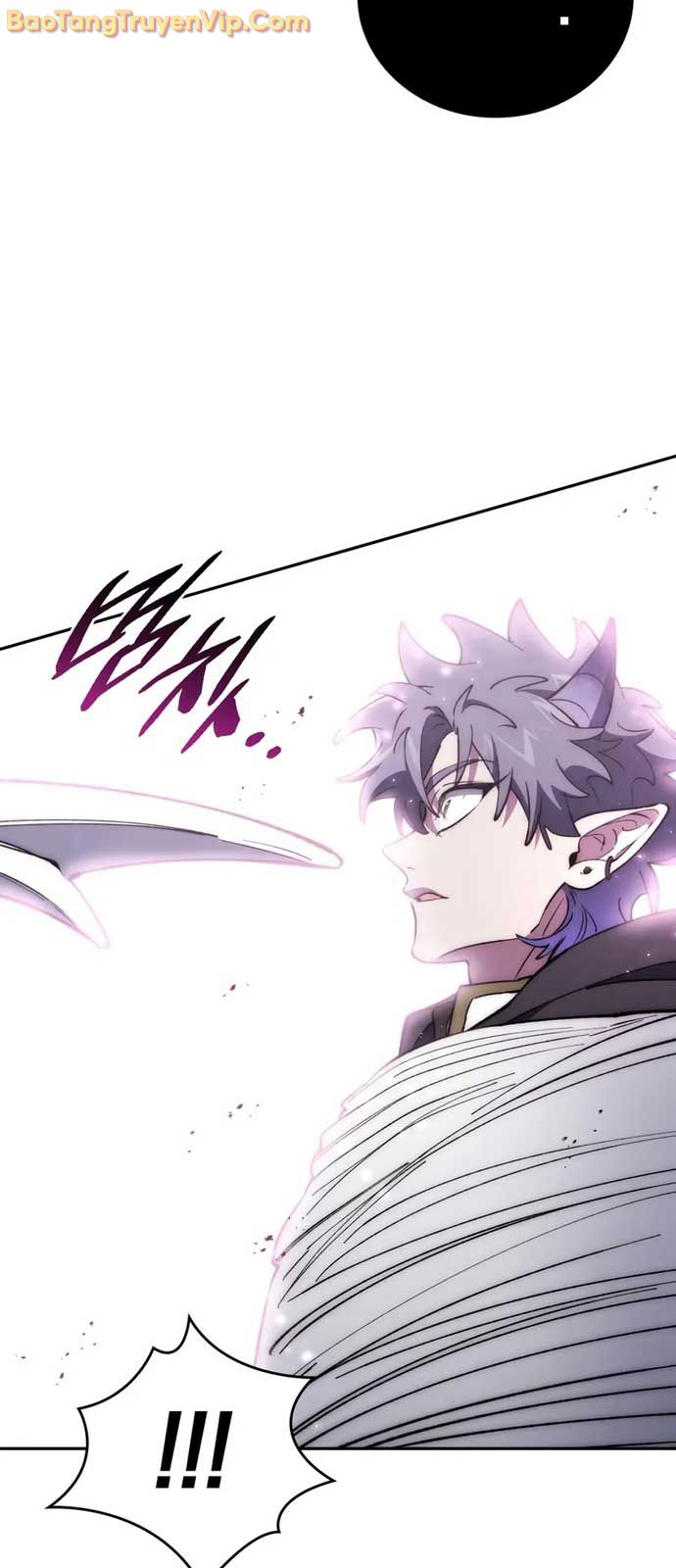Kẻ Kiến Tạo Hầm Ngục chapter 32 - Trang 70