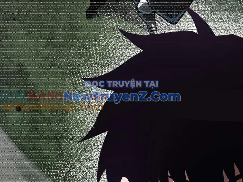 Ta Thật Không Muốn Học Cấm Chú chapter 126 - Trang 85