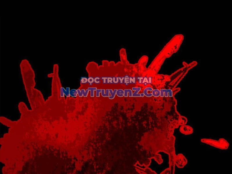 Cương Thiết Khế Ước chapter 29 - Trang 24