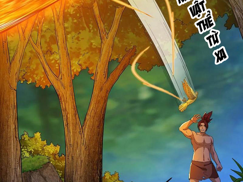 Câu Lạc Bộ Trao đổi Nhân Sinh chapter 95 - Trang 69