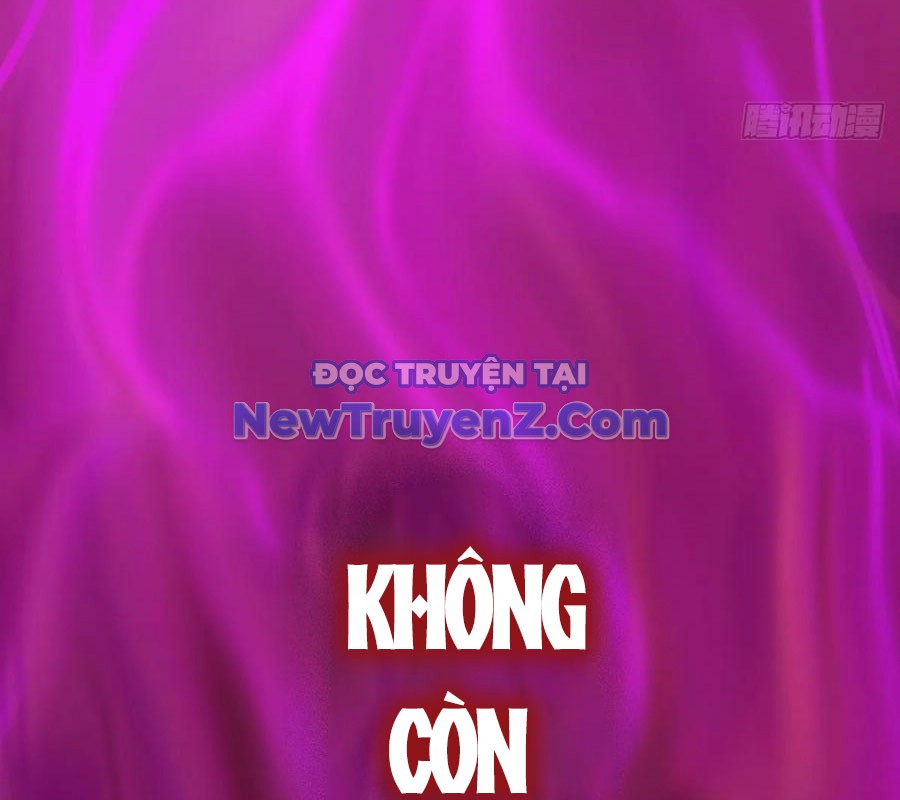 Phong Yêu Vấn Đạo chapter 159 - Trang 114