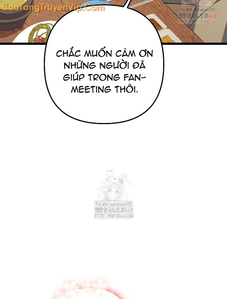 Nhà Soạn Nhạc Thiên Tài Đã Trở Lại chapter 68 - Trang 110