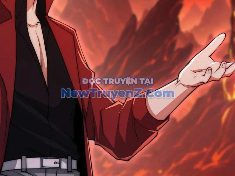 Dị Năng Trùng Sinh Ta Sớm Ở Đỉnh Cao chapter 38 - Trang 5