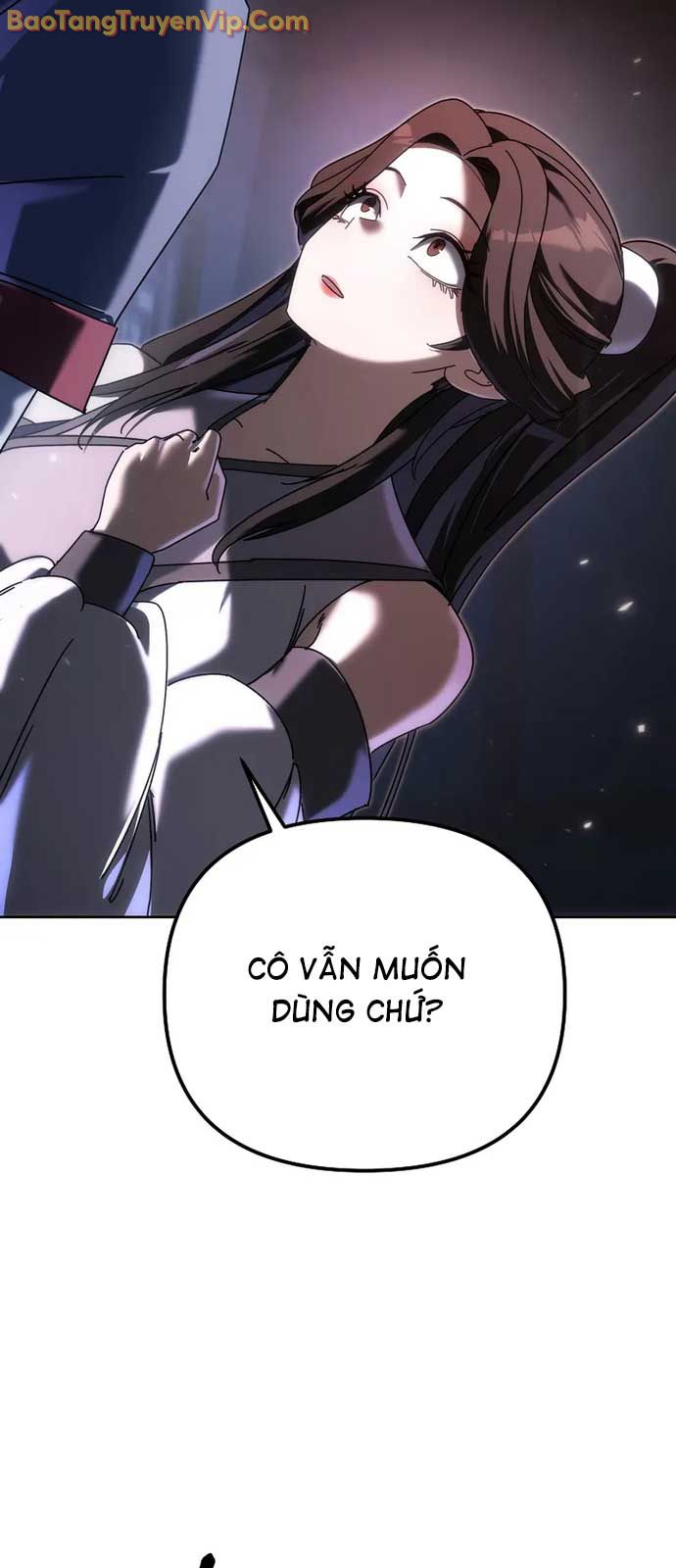 Chuyển Thế Ma Thần Ký chapter 46 - Trang 63