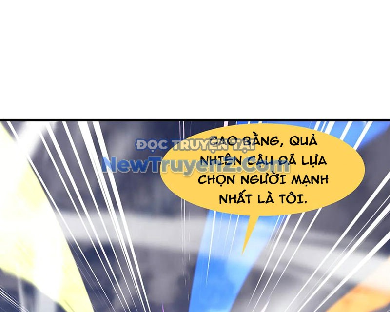 Thần Sủng Tiến Hóa chapter 404 - Trang 114