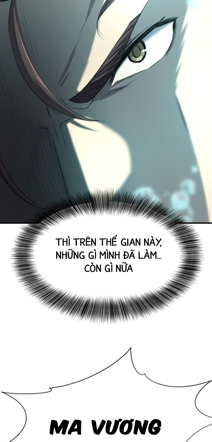 Bậc Thầy Thiết Kế Điền Trang chapter 188 - Trang 83