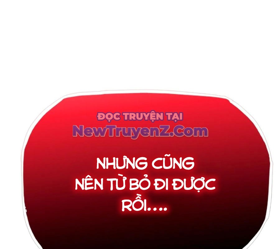 Phong Yêu Vấn Đạo chapter 159 - Trang 13