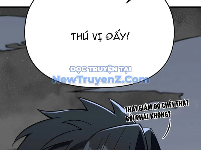 Phụng Chỉ Xuất Quỹ chapter 26 - Trang 148