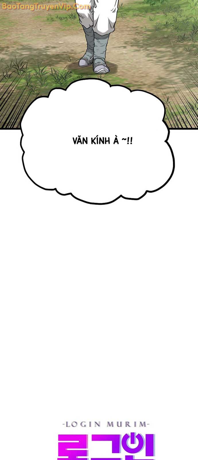 Đăng Nhập Murim chapter 225 - Trang 45