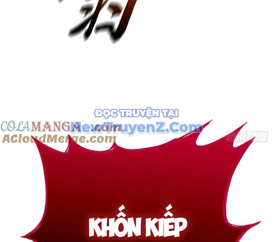 Phong Yêu Vấn Đạo chapter 159 - Trang 147