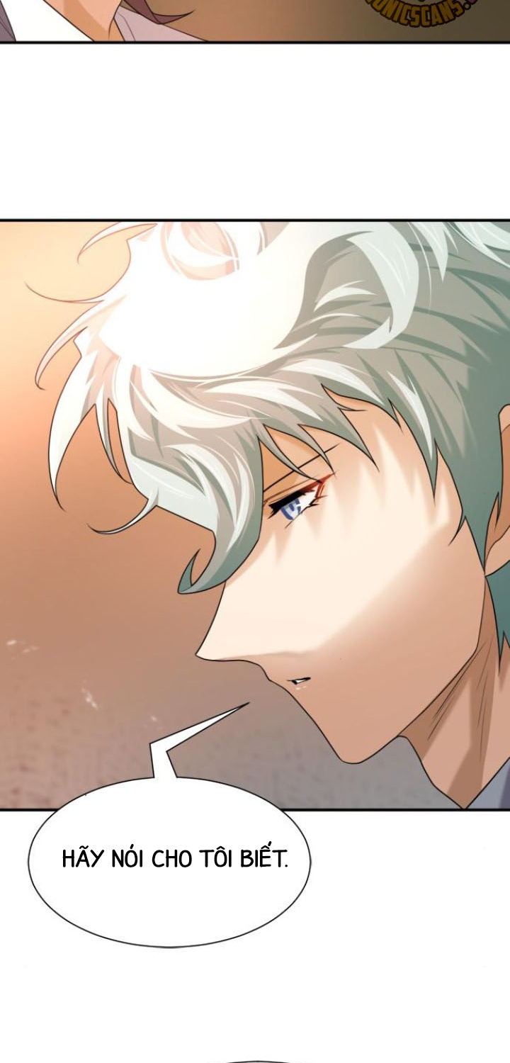 Bậc Thầy Thiết Kế Điền Trang chapter 189 - Trang 69