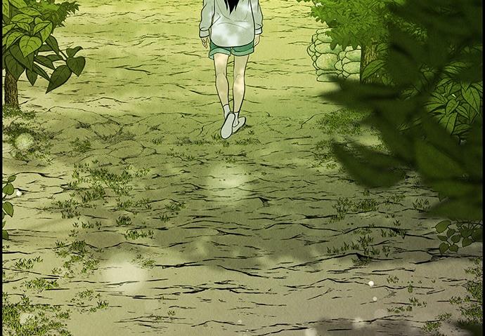 Cửa hàng đồ cổ tương lai chapter 25 - Trang 63