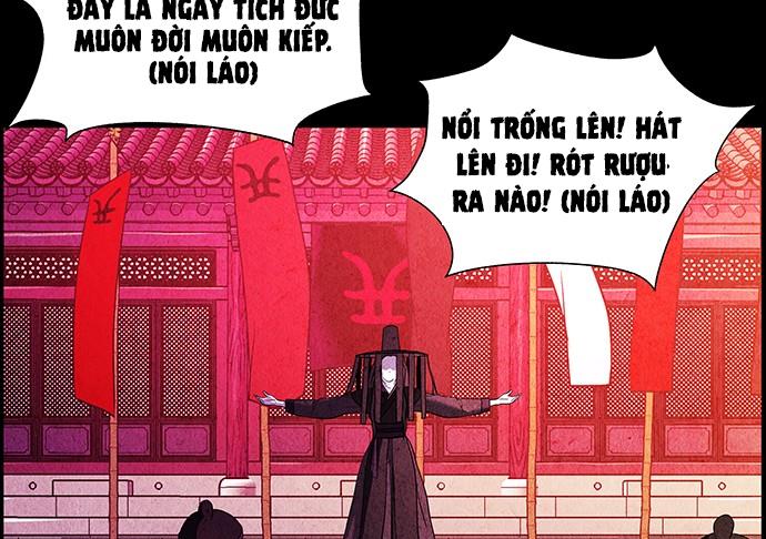 Cửa hàng đồ cổ tương lai chapter 26 - Trang 99