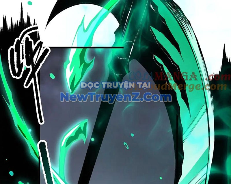 Thảm Họa Tử Linh Sư chapter 184 - Trang 95