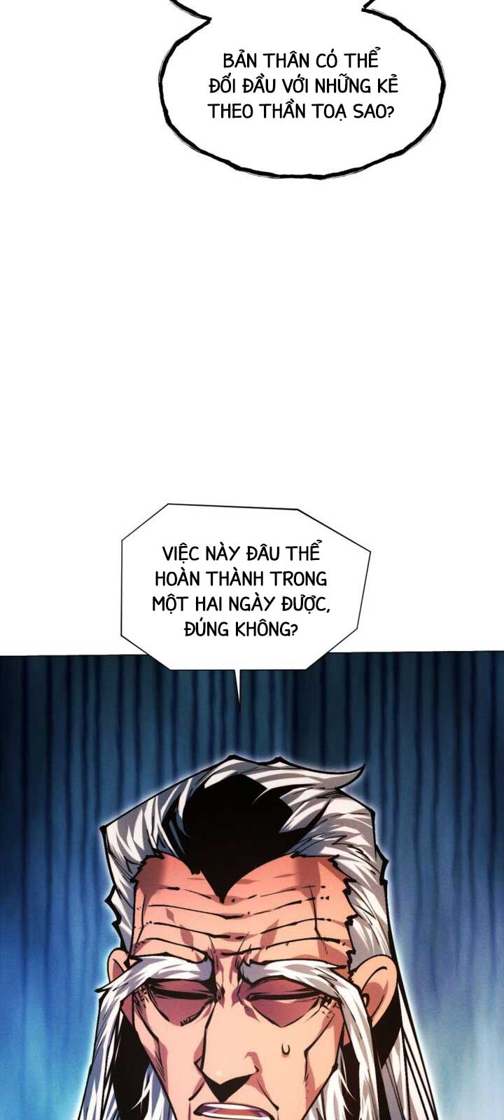 Chuyển Sinh Vào Thế Giới Võ Lâm chapter 140.1 - Trang 97