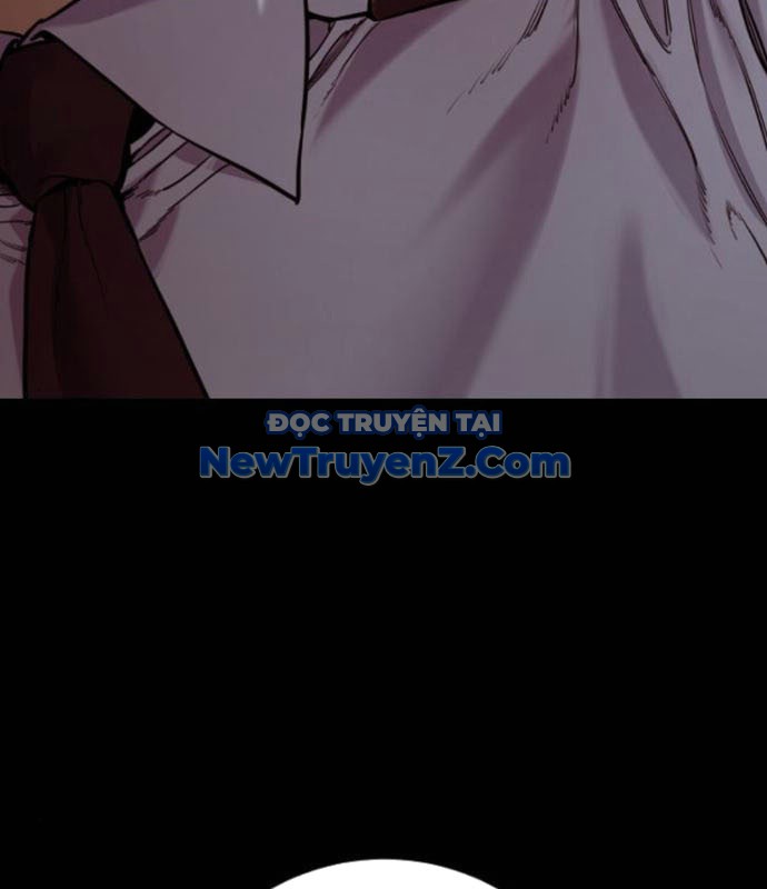 Cảnh Sát Báo Thù chapter 99 - Trang 102