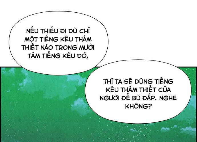 Cửa hàng đồ cổ tương lai chapter 27 - Trang 224